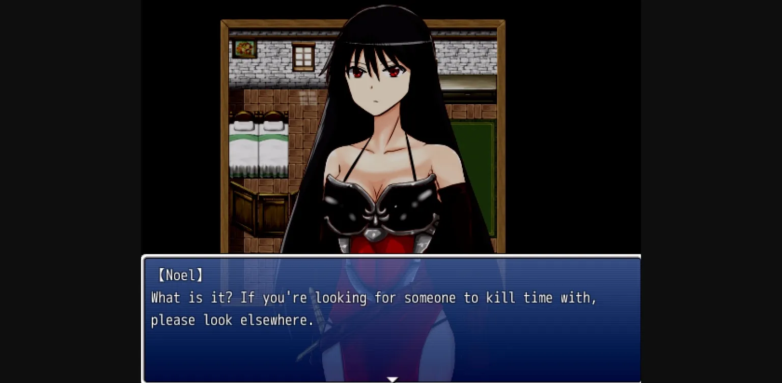 RPGM Completed A Story About a Stolen Lover, Cucked Wife and Swapping Sex [v1.04] [Suzuya] | Free Adult Games