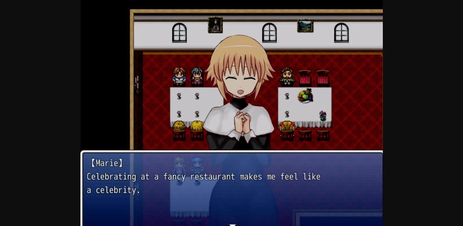 RPGM Completed A Story About a Stolen Lover, Cucked Wife and Swapping Sex [v1.04] [Suzuya] | Free Adult Games