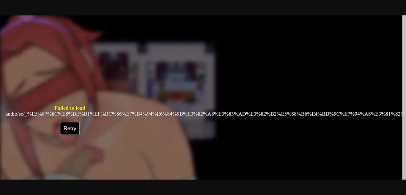 RPGM Completed A Swordsman Gets Drunk on Semen and Creampied [v1.0] [ULTRA] | Free Adult Games