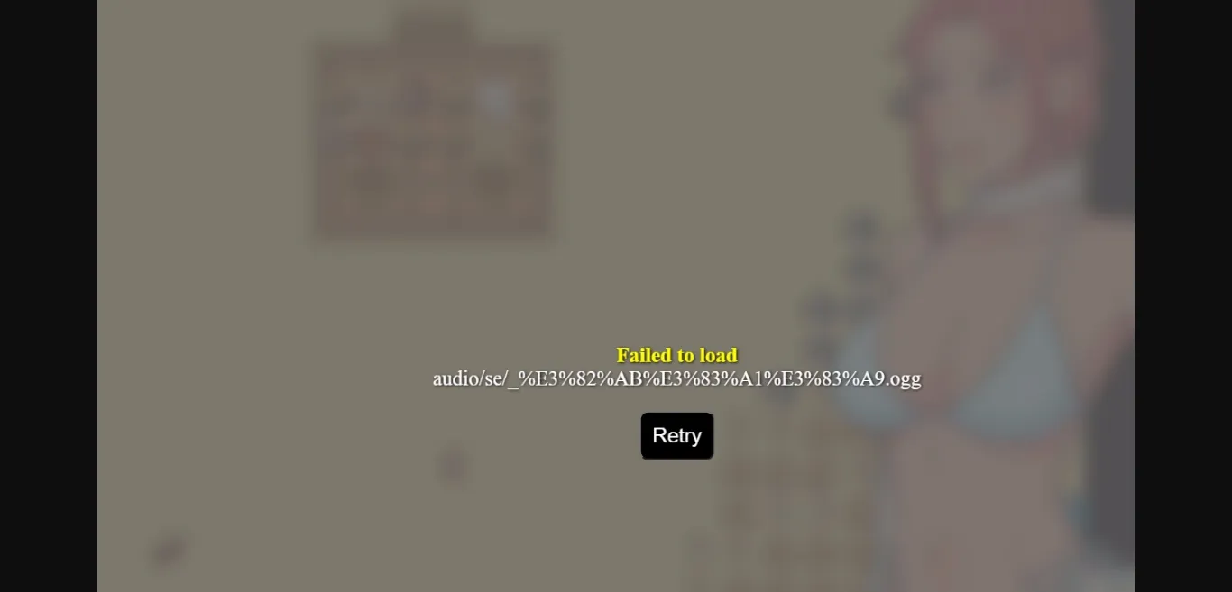 RPGM Completed A Swordsman Gets Drunk on Semen and Creampied [v1.0] [ULTRA] | Free Adult Games