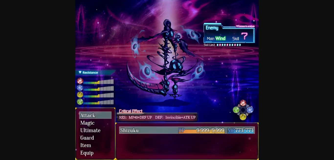 RPGM Completed Abnormal Condition [Final] [Octopig] | Free Adult Games