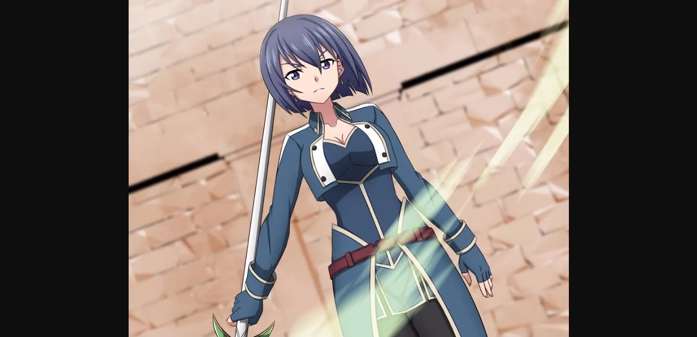 RPGM Completed Abyss of Twisted Fates R-18 [Final] [Mys] | Free Adult Games