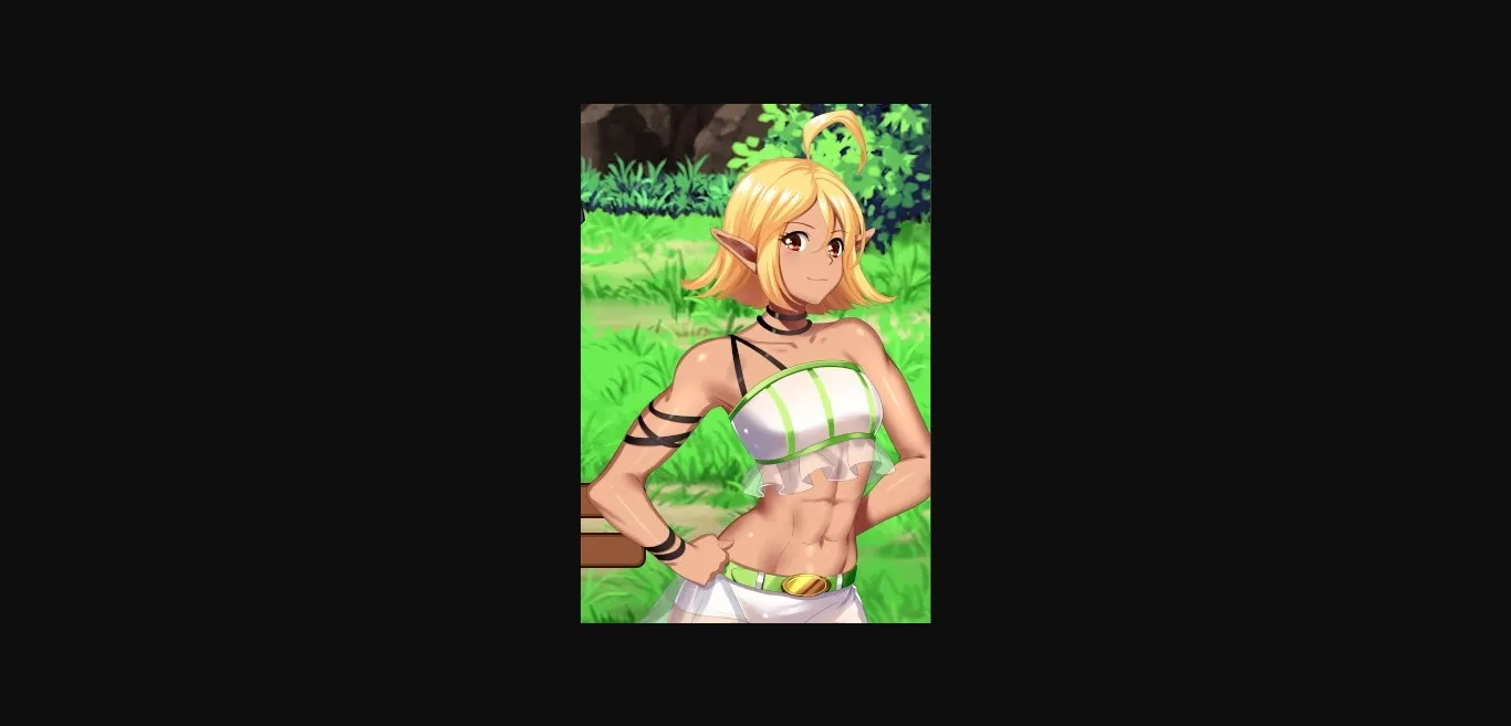 RPGM Completed After I met that catgirl, my questlist got too long! [Hotfix 11 + DLC] [Rascal Devworks] | Free Adult Games