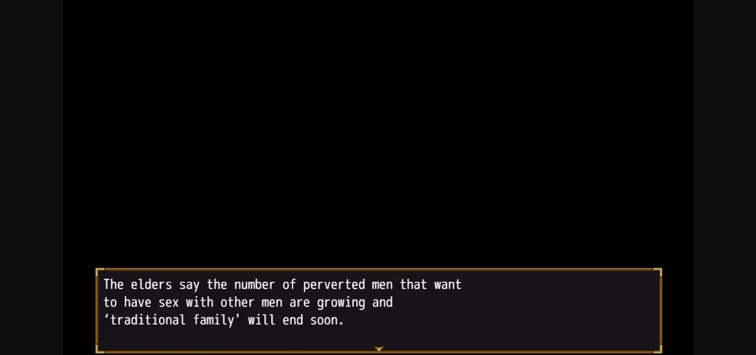 RPGM Completed Agent Lovesdick [v1.03] [Male Doll] | Free Adult Games