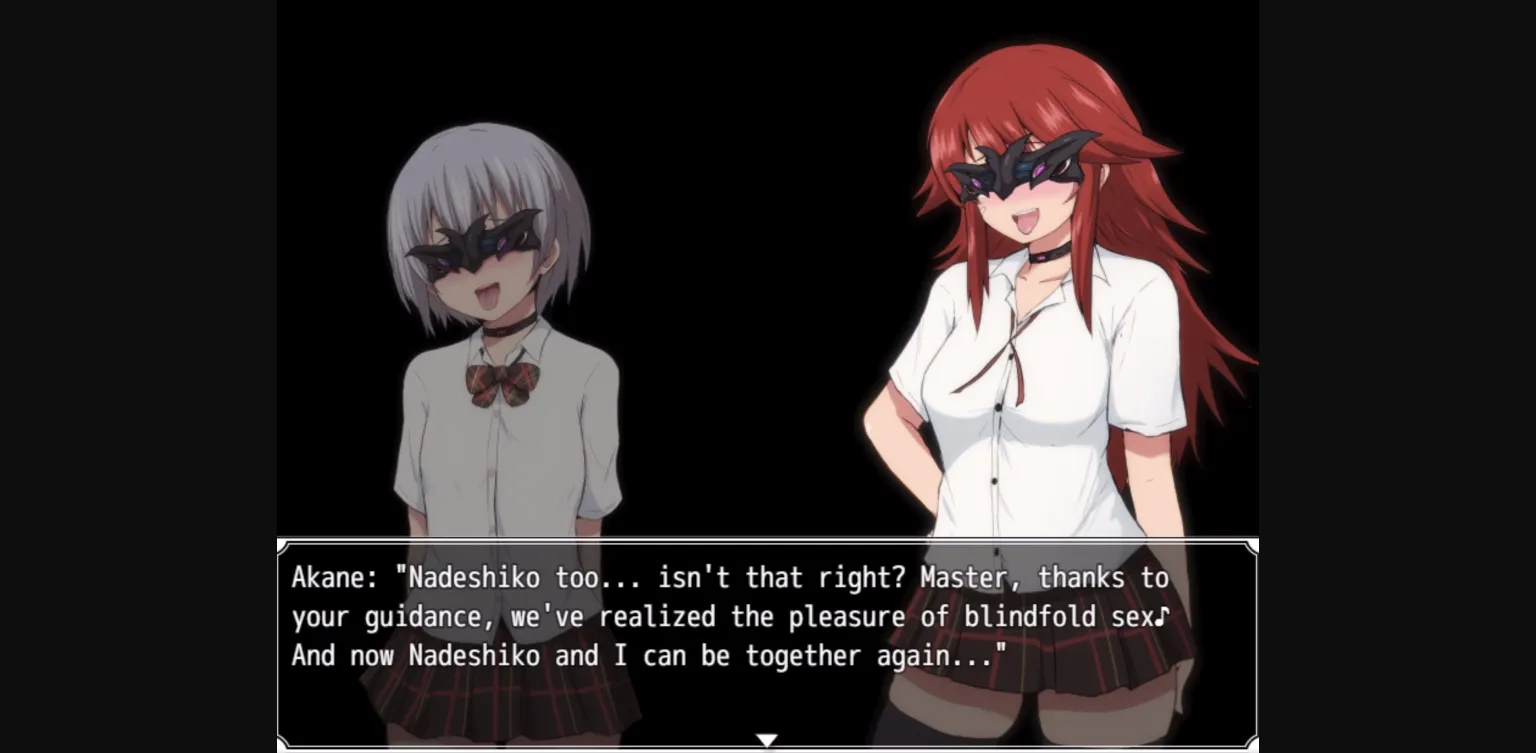 RPGM Completed Agent Sirius [v1.04 DLC] [Lunarian] | Free Adult Games