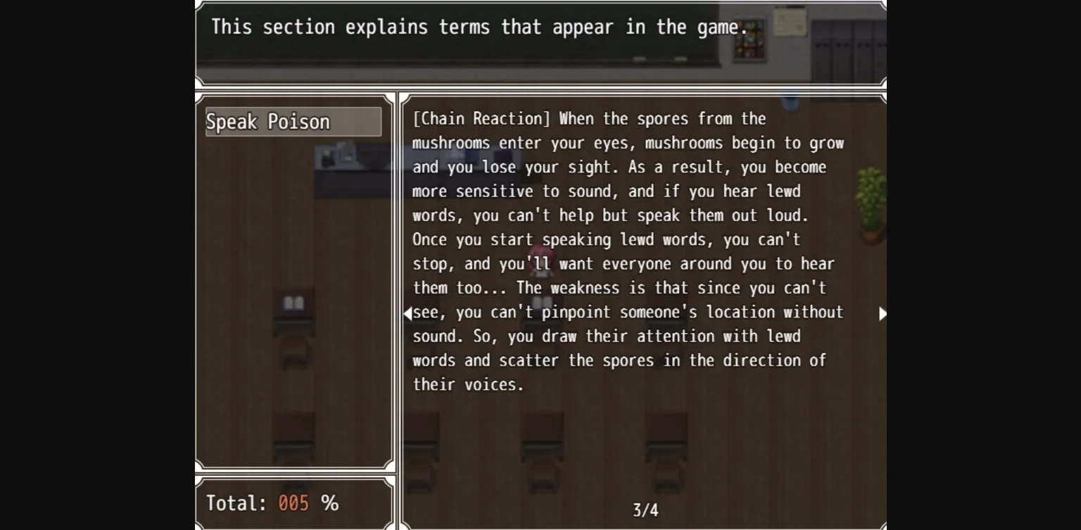 RPGM Completed Agent Sirius [v1.04 DLC] [Lunarian] | Free Adult Games