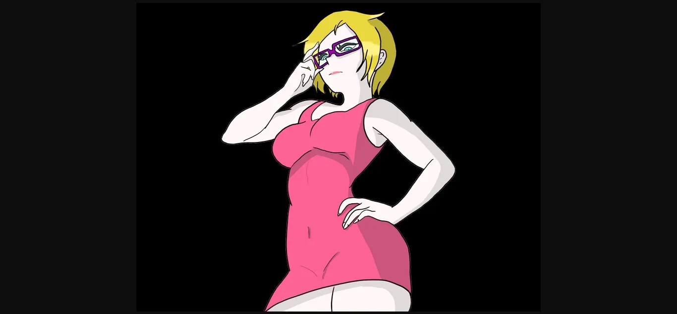 RPGM Completed Agony of the Healthy Sleep [Final Day] [DushniyGames] | Free Adult Games