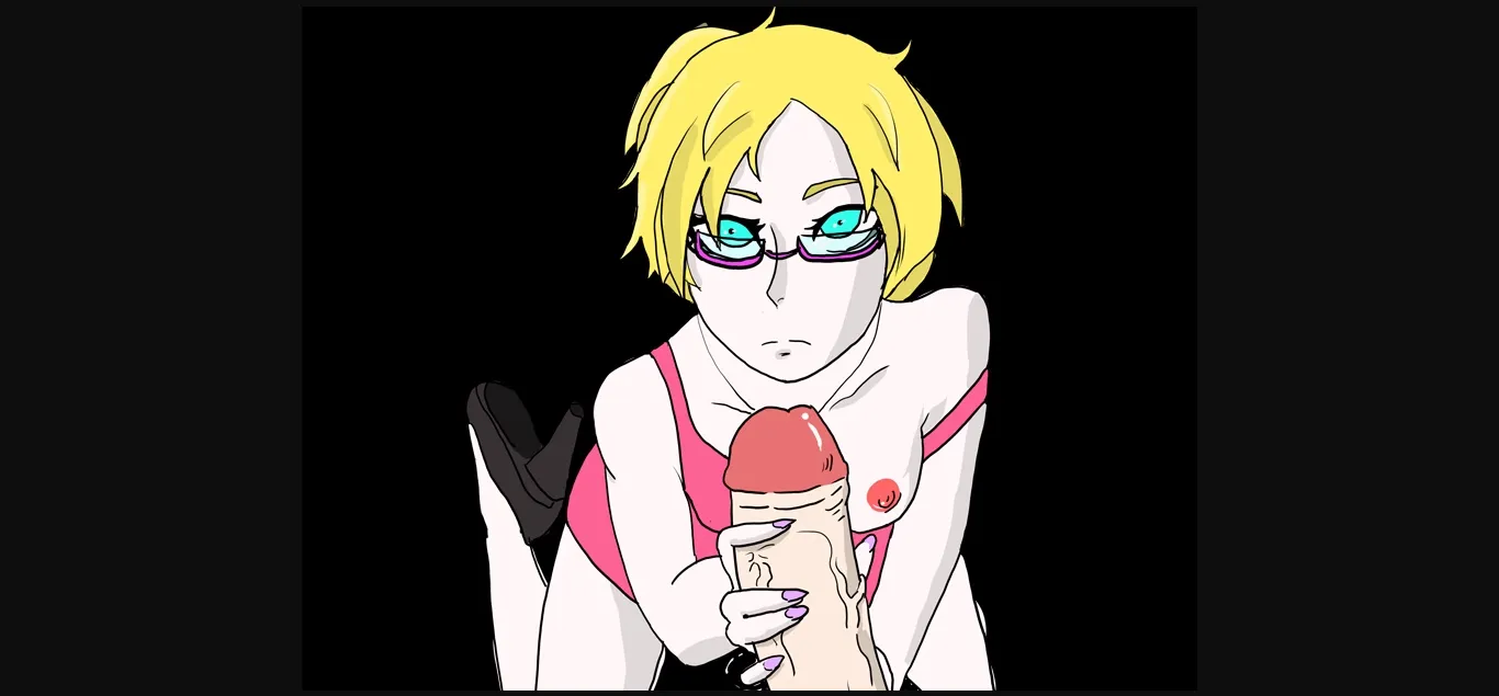 RPGM Completed Agony of the Healthy Sleep [Final Day] [DushniyGames] | Free Adult Games