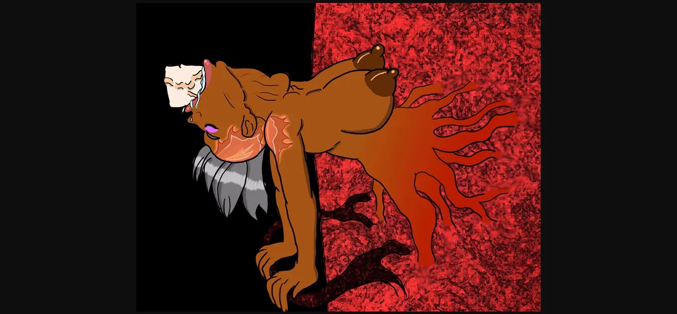 RPGM Completed Agony of the Healthy Sleep [Final Day] [DushniyGames] | Free Adult Games