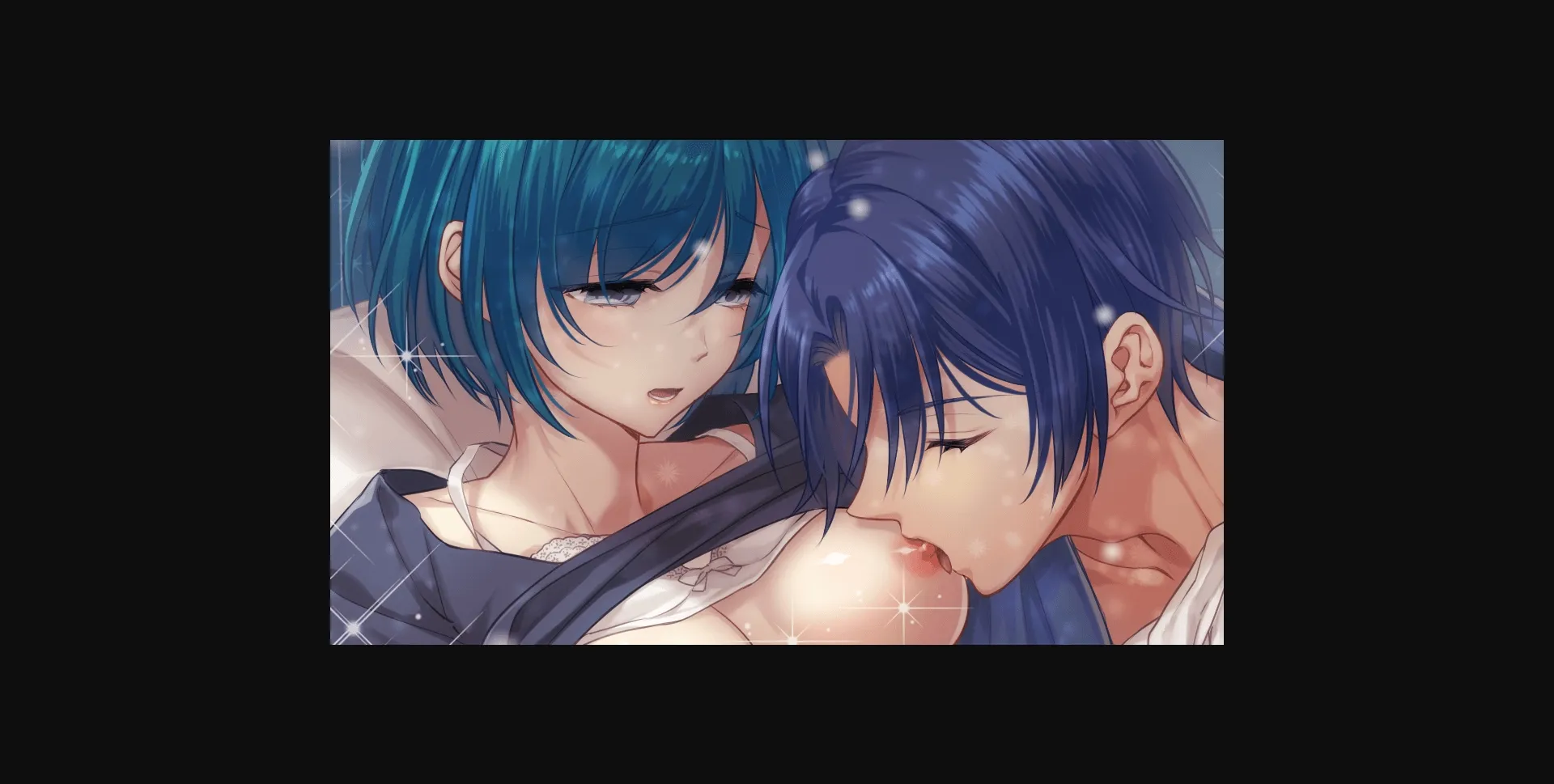 RPGM Completed AI Escort [Magic House] | Free Adult Games