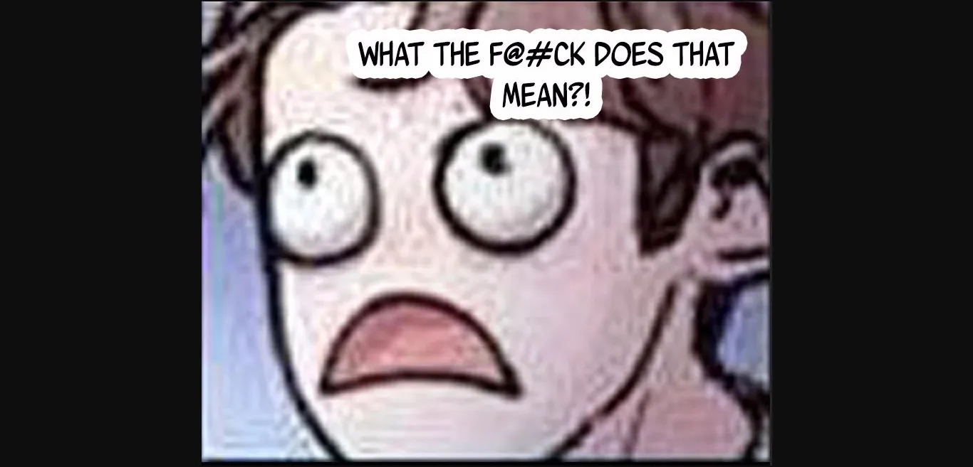 RPGM Completed Alice's Bizarre Adventure-Tickling! [v1.00] [Geyu Studios] | Free Adult Games