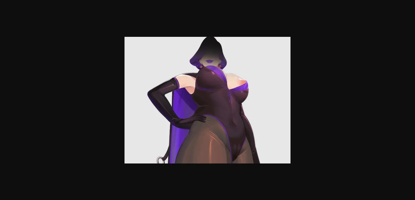 RPGM Completed Always in Debt [v1.8.1] [Bo Wei, Koda] | Free Adult Games