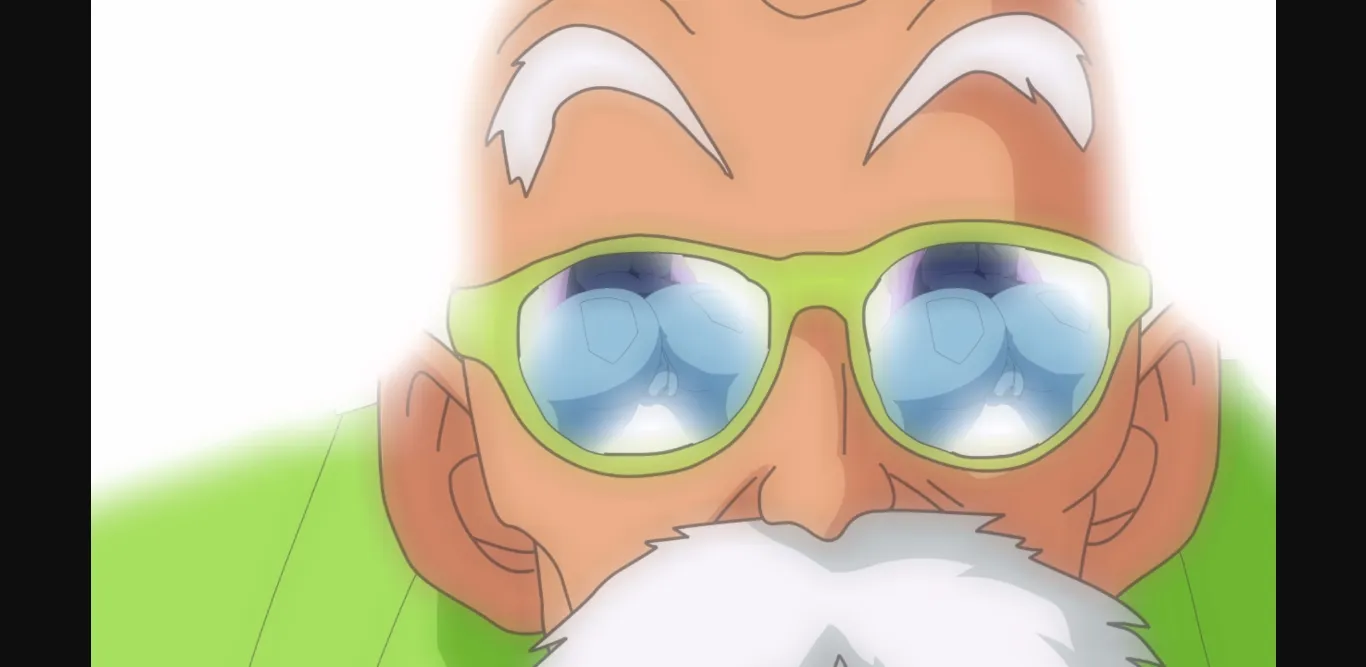 RPGM Completed Android 18 quest for the balls [Final] [riffsandskulls] | Free Adult Games