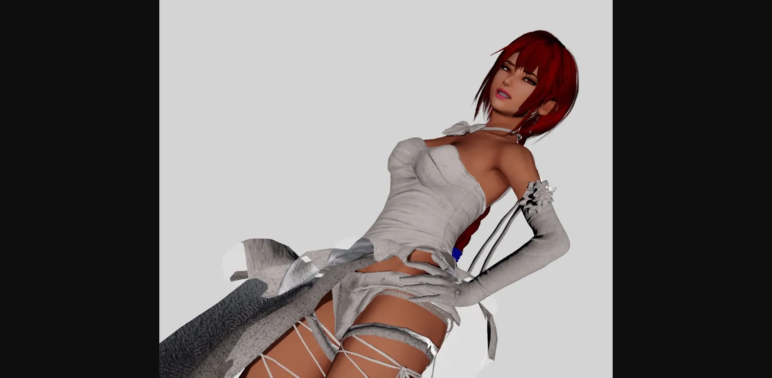 RPGM Completed Anekin Before the Fall [Final] [DowN] | Free Adult Games