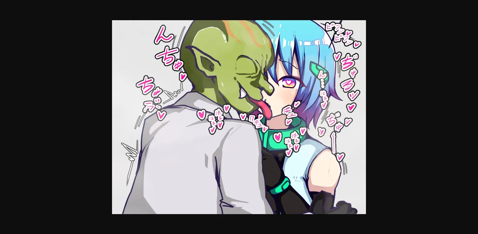 RPGM Completed Angel White Aqua [Final] [Kunounohosi] | Free Adult Games