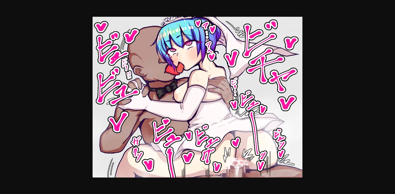 RPGM Completed Angel White Aqua [Final] [Kunounohosi] | Free Adult Games