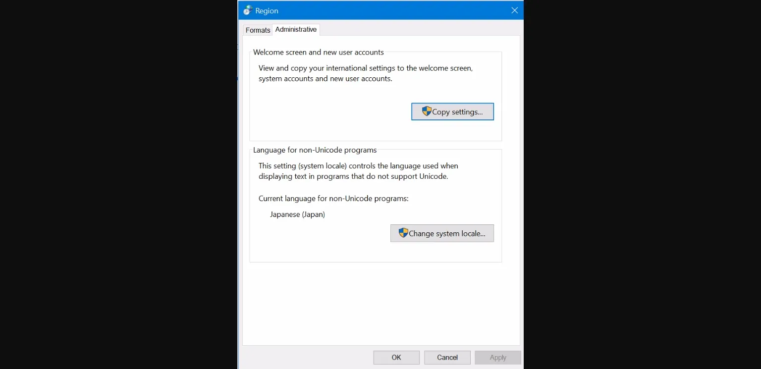 RPGM Completed Annelitte [Final] [shoku] | Free Adult Games