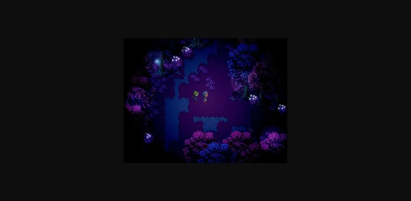 RPGM Completed Another Story of Fallen Maidens II  Lescatie Infiltration Report [Final] [Circle Exelga] | Free Adult Games