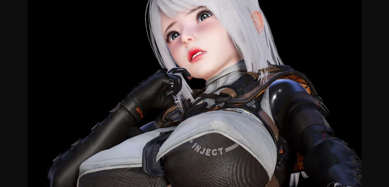 RPGM Completed Anti-Futa Female Soldier Infiltration [Final] [SaltySai] | Free Adult Games