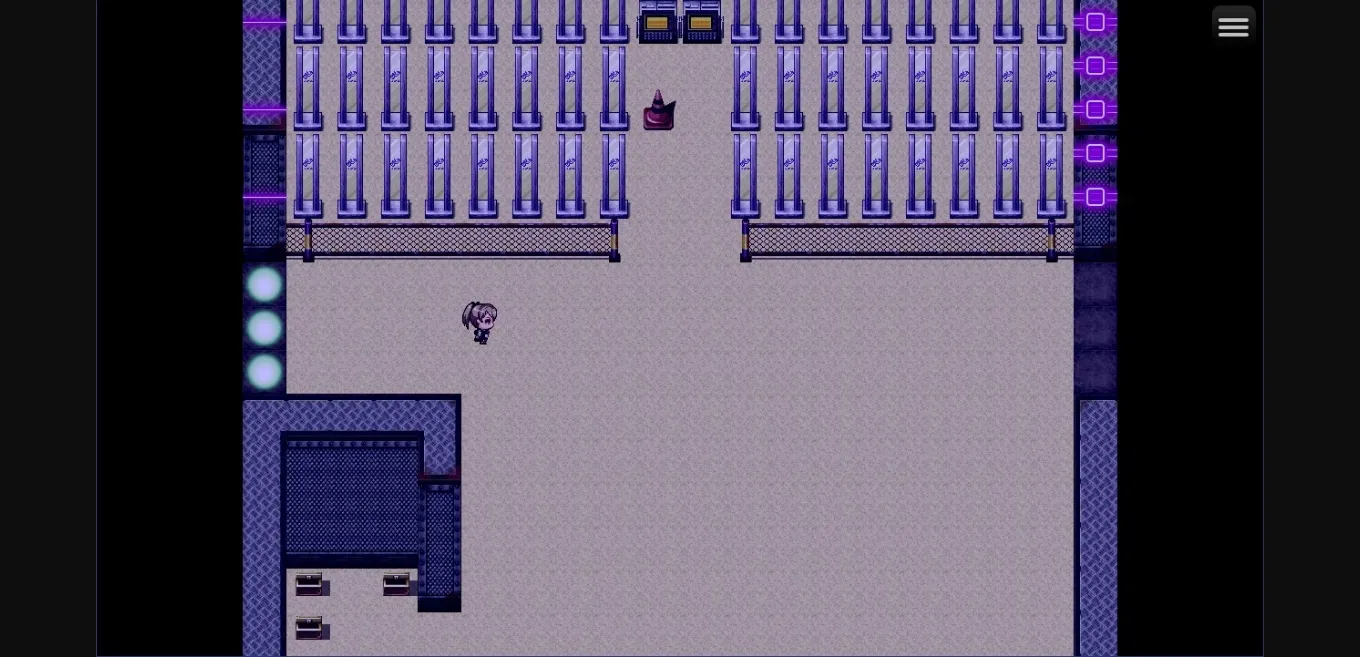 RPGM Completed Anti-Futa Female Soldier Infiltration [Final] [SaltySai] | Free Adult Games