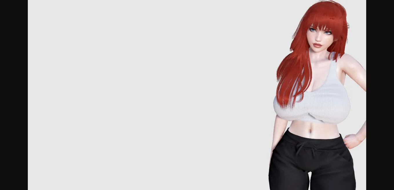 RPGM Completed Anti-Futa Female Soldier Infiltration [Final] [SaltySai] | Free Adult Games