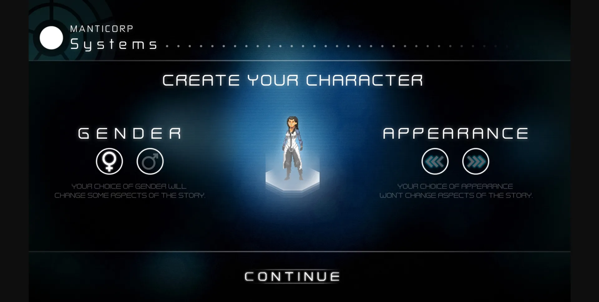 RPGM Completed Arenus [v1.1G] [Arvus Games] | Free Adult Games