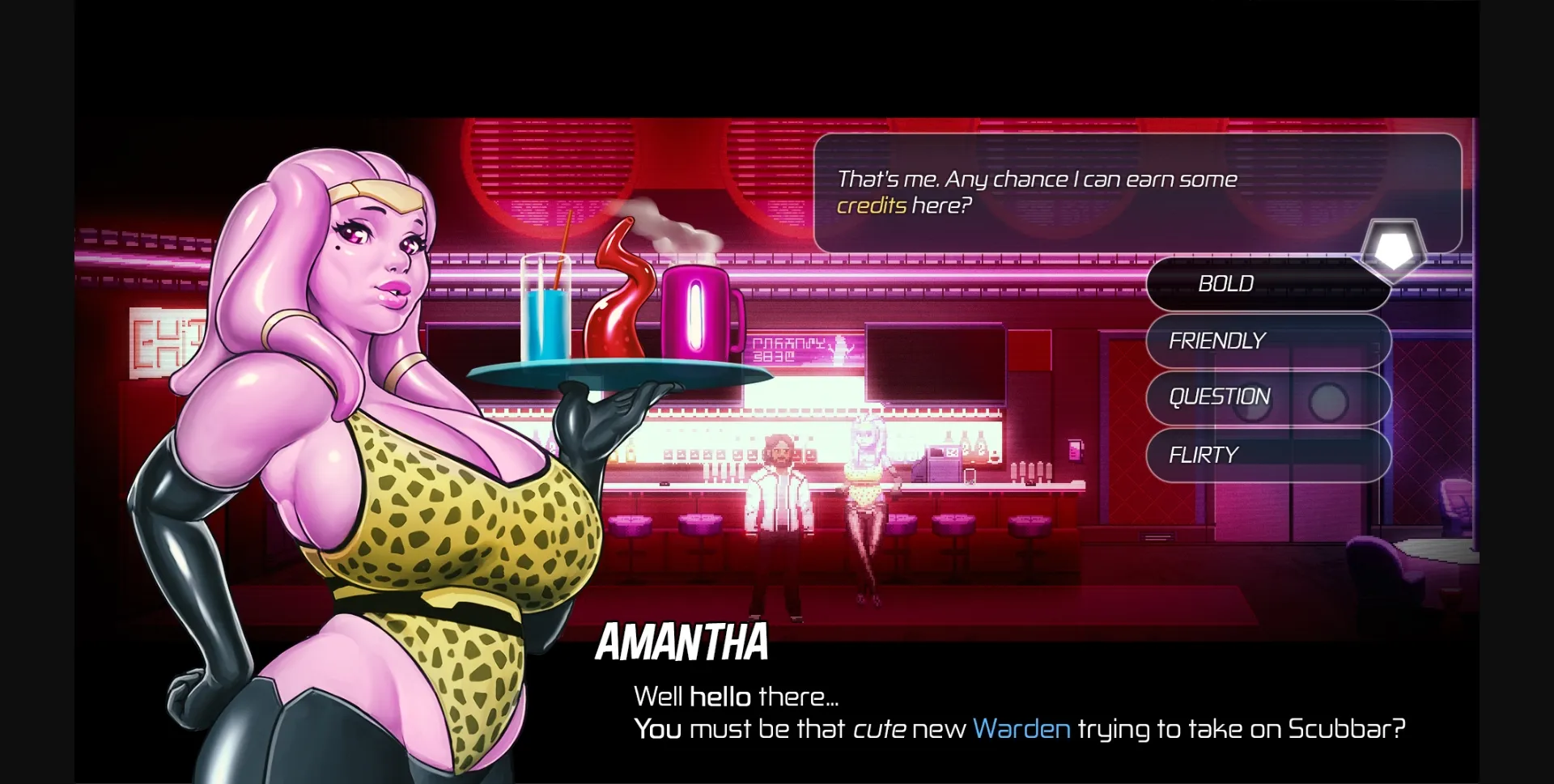 RPGM Completed Arenus [v1.1G] [Arvus Games] | Free Adult Games