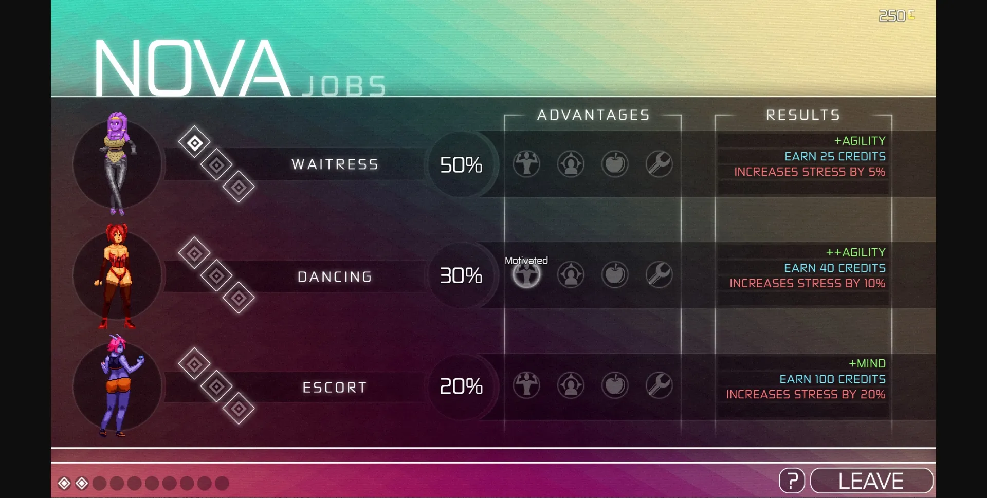 RPGM Completed Arenus [v1.1G] [Arvus Games] | Free Adult Games