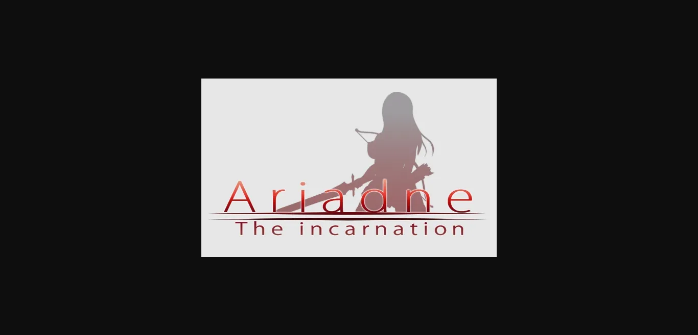 RPGM Completed Ariadne [Final] [Eclipse Works] | Free Adult Games