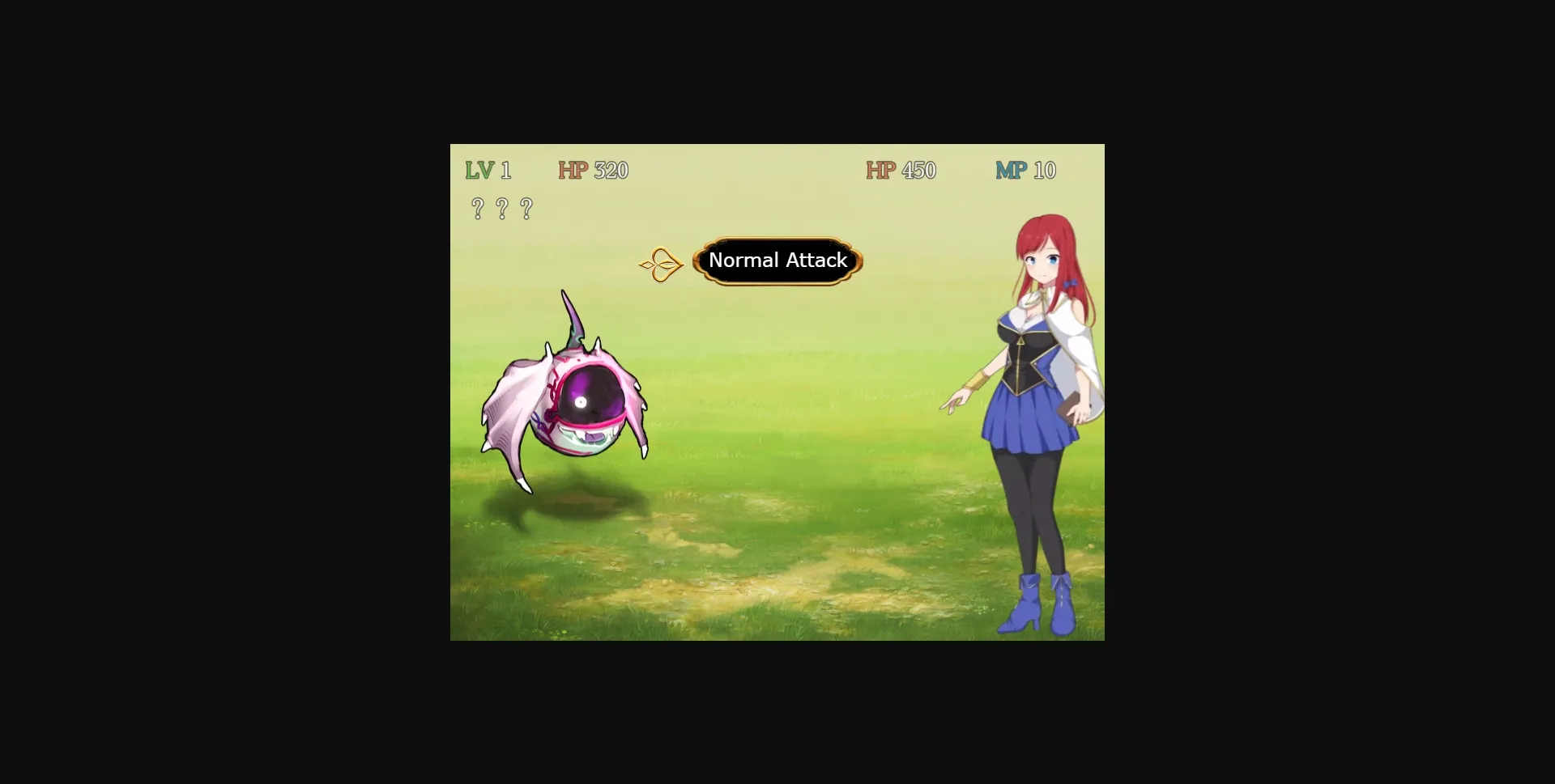 RPGM Completed Aristella's Alchemy Workshop [Final] [Mogu bee] | Free Adult Games