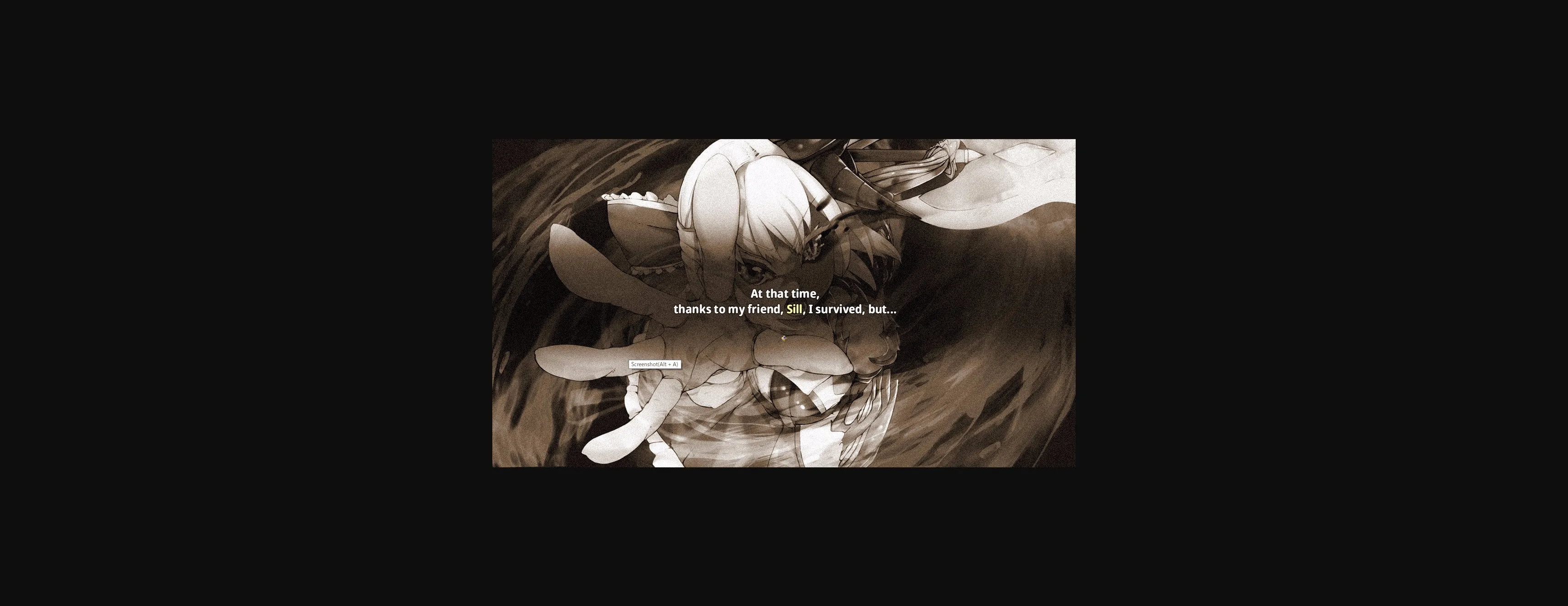 RPGM Completed Ark of Artemis [v1.1] [Kujilab Otaku Plan] | Free Adult Games