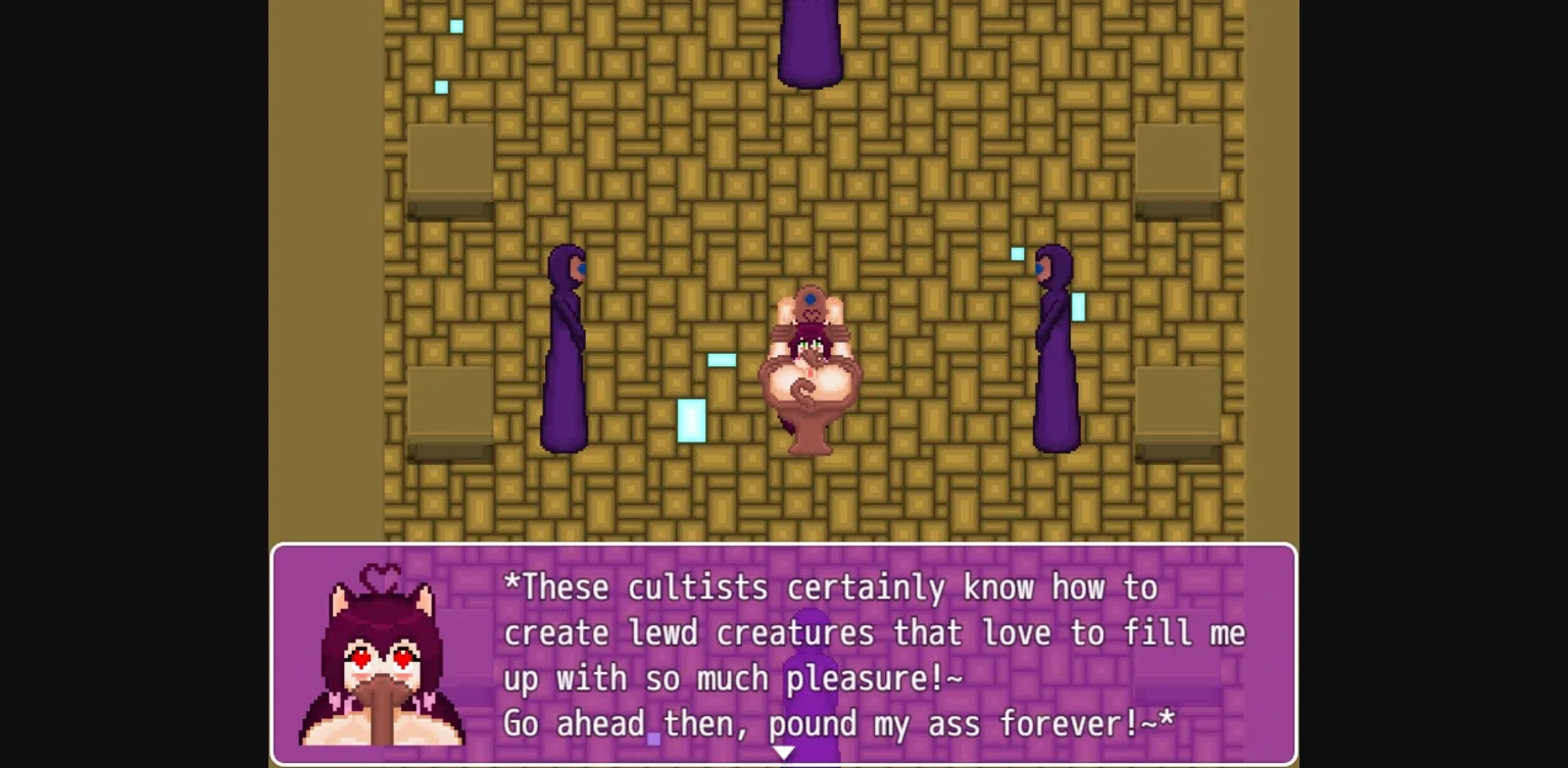 RPGM Completed Arousing Sexual Stories  Risu's Initial Mission [v1.0.0] [Complete] [TheCardWielder] | Free Adult Games