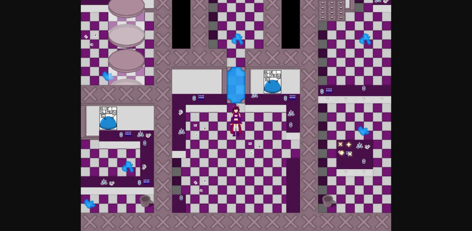 RPGM Completed Arousing Sexual Stories  Risu's Initial Mission [v1.0.0] [Complete] [TheCardWielder] | Free Adult Games