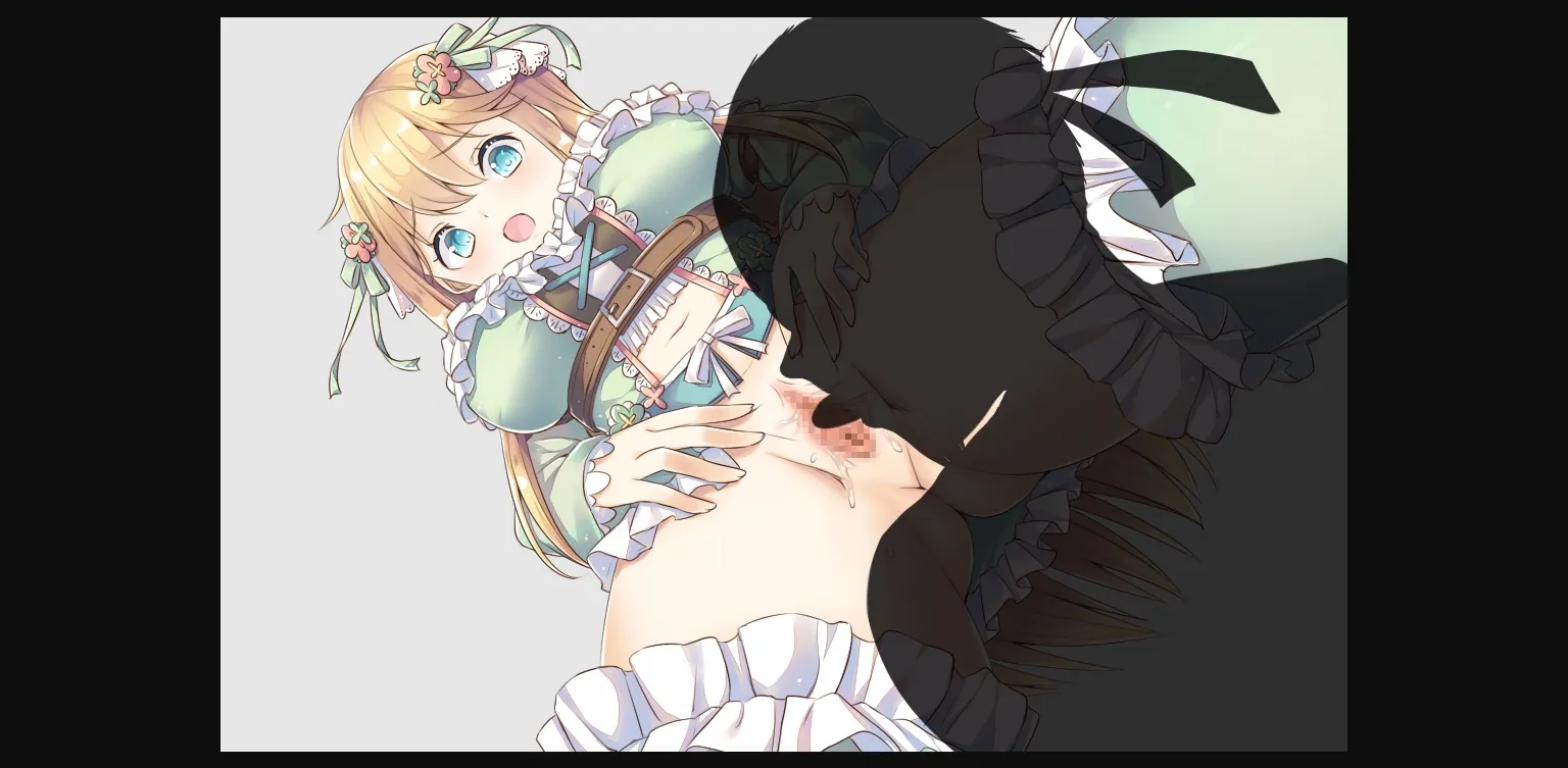 RPGM Completed Atelier Agnes [Final] [AQ organization] | Free Adult Games