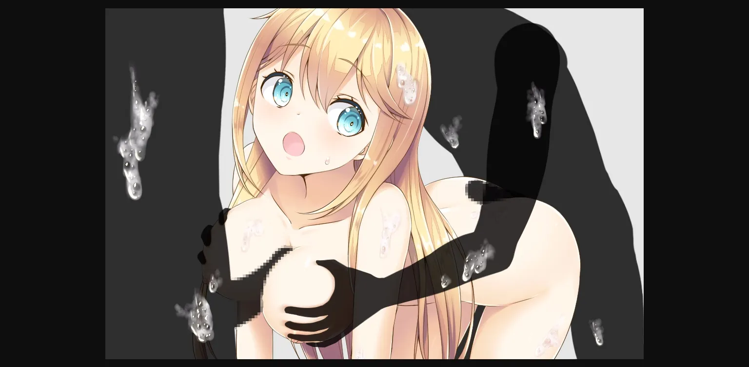 RPGM Completed Atelier Agnes [Final] [AQ organization] | Free Adult Games