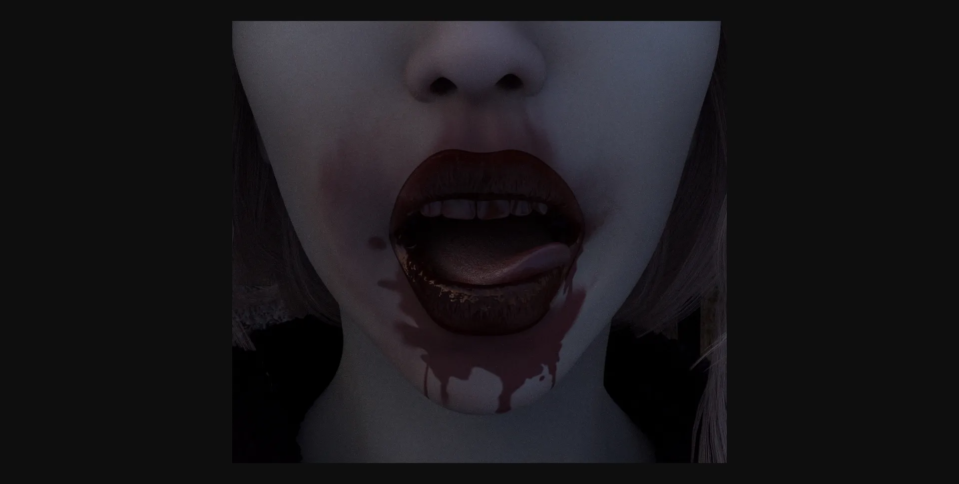 RPGM Completed Autumn Boulevard [Final] [DiscipleofVirginia] | Free Adult Games