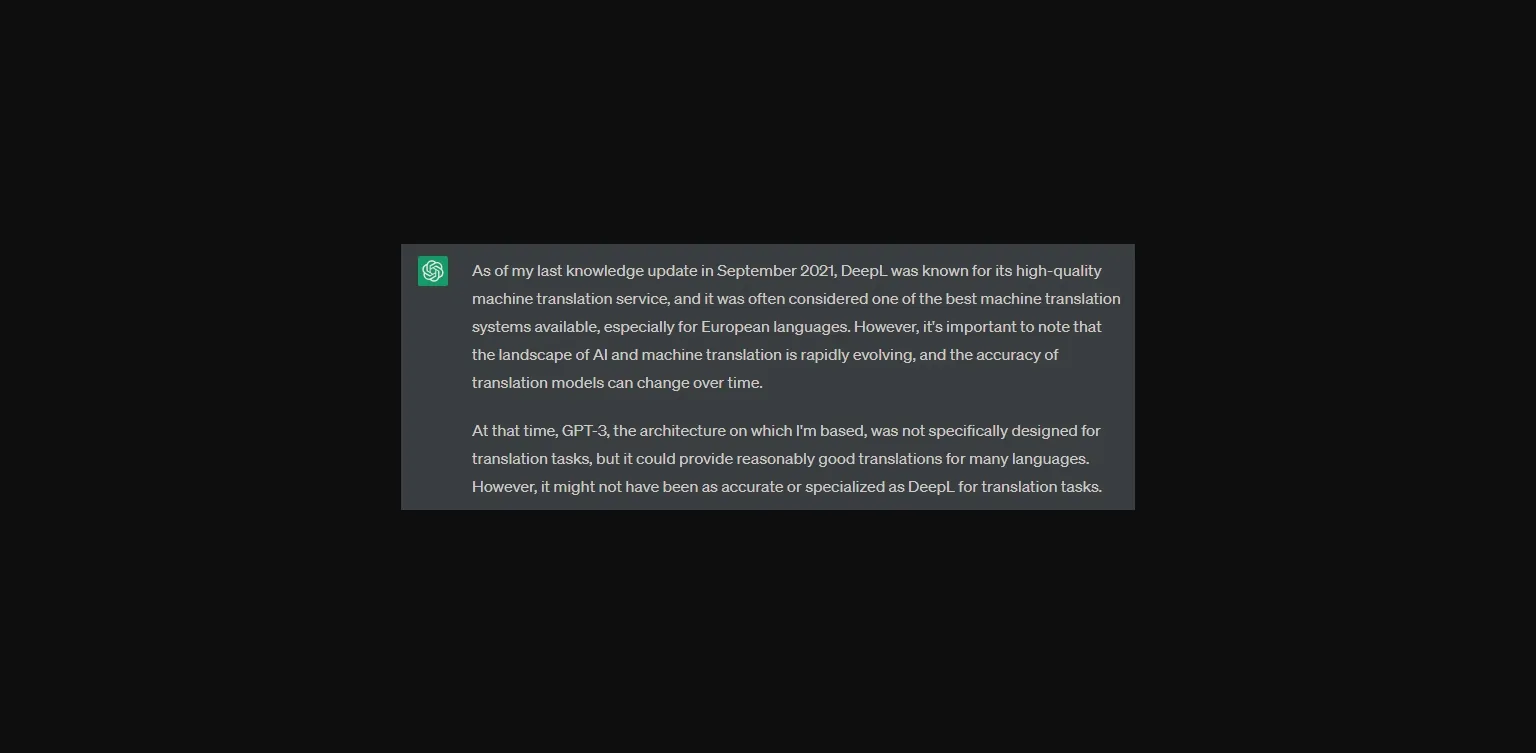 RPGM Completed Ayako's Scramble [v1.0.3] [Tomato Baron] | Free Adult Games