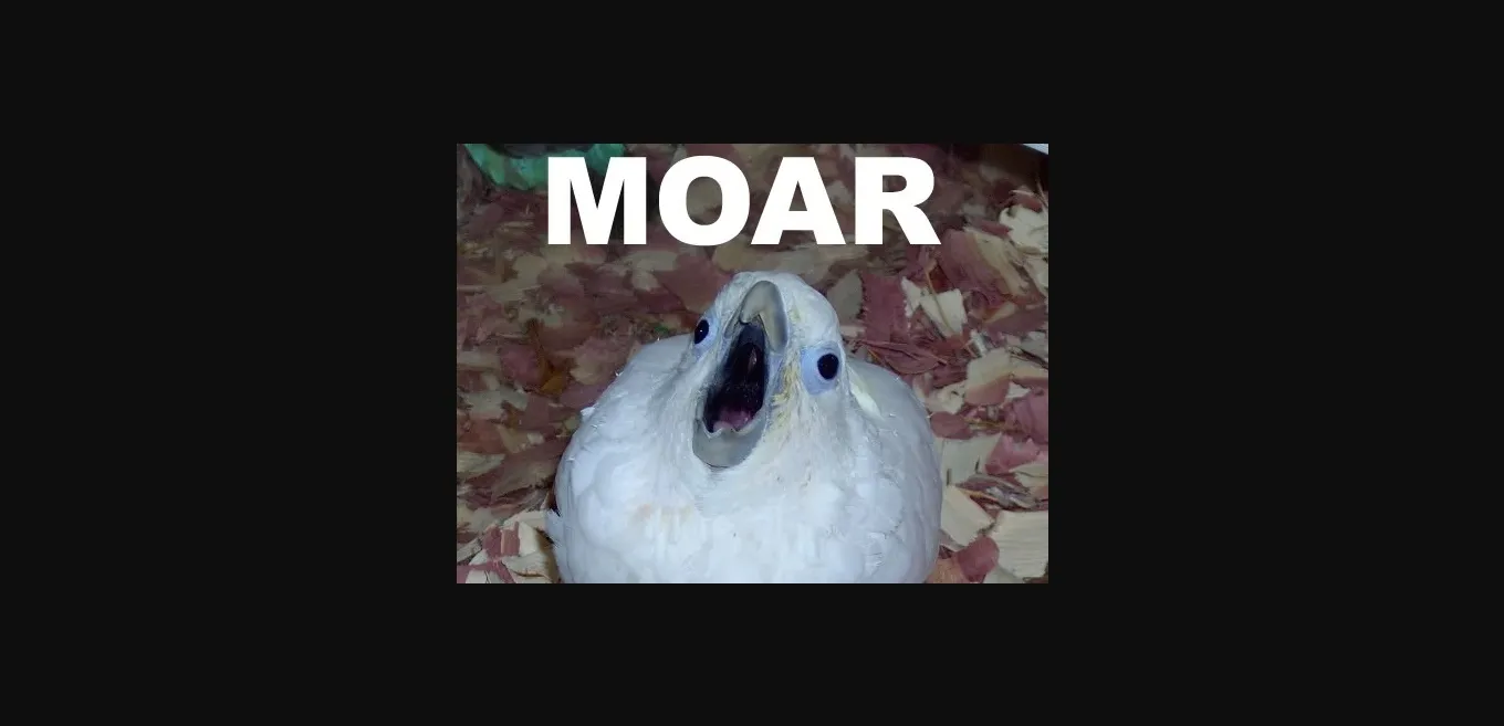 RPGM Completed Azul Knight - Milletia of the Blue Sword [v1.0] [Almonds & Big Milk] | Free Adult Games