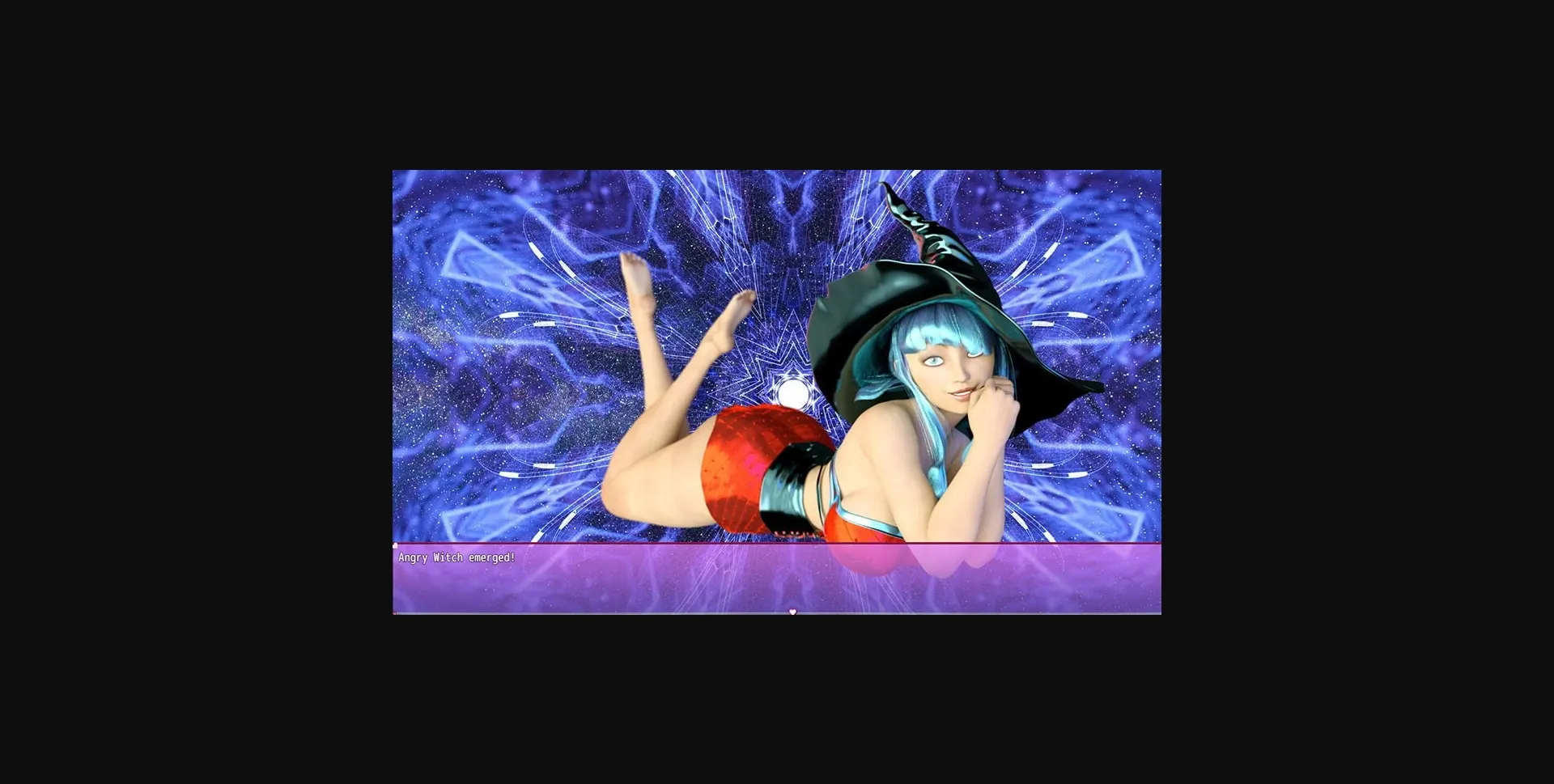 RPGM Completed Bacon Quest  Lover's Beef [ Final Special Edition] [Witching Hour Entertainment] | Free Adult Games