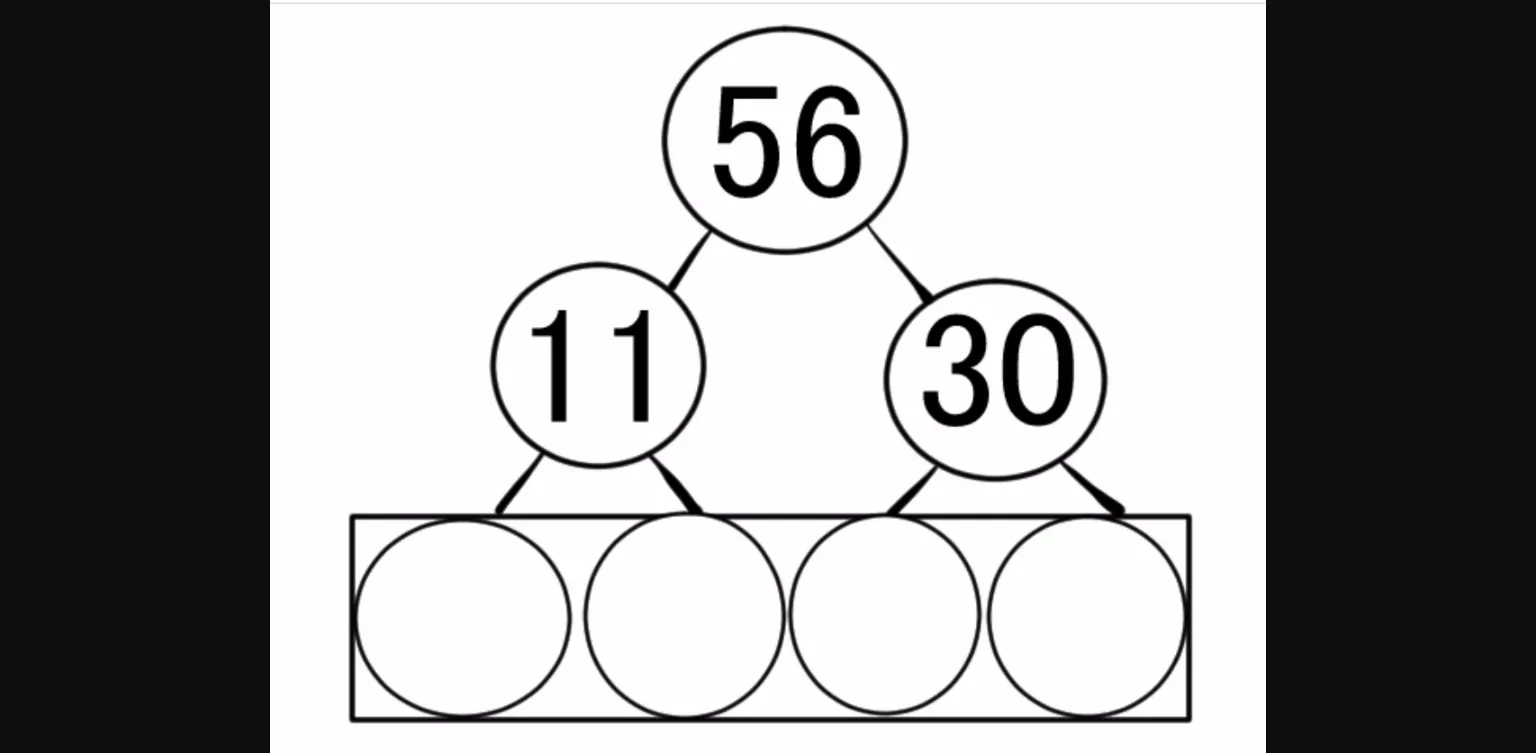 RPGM Completed Bad End Collector [v2.08] [U-ROOM] | Free Adult Games