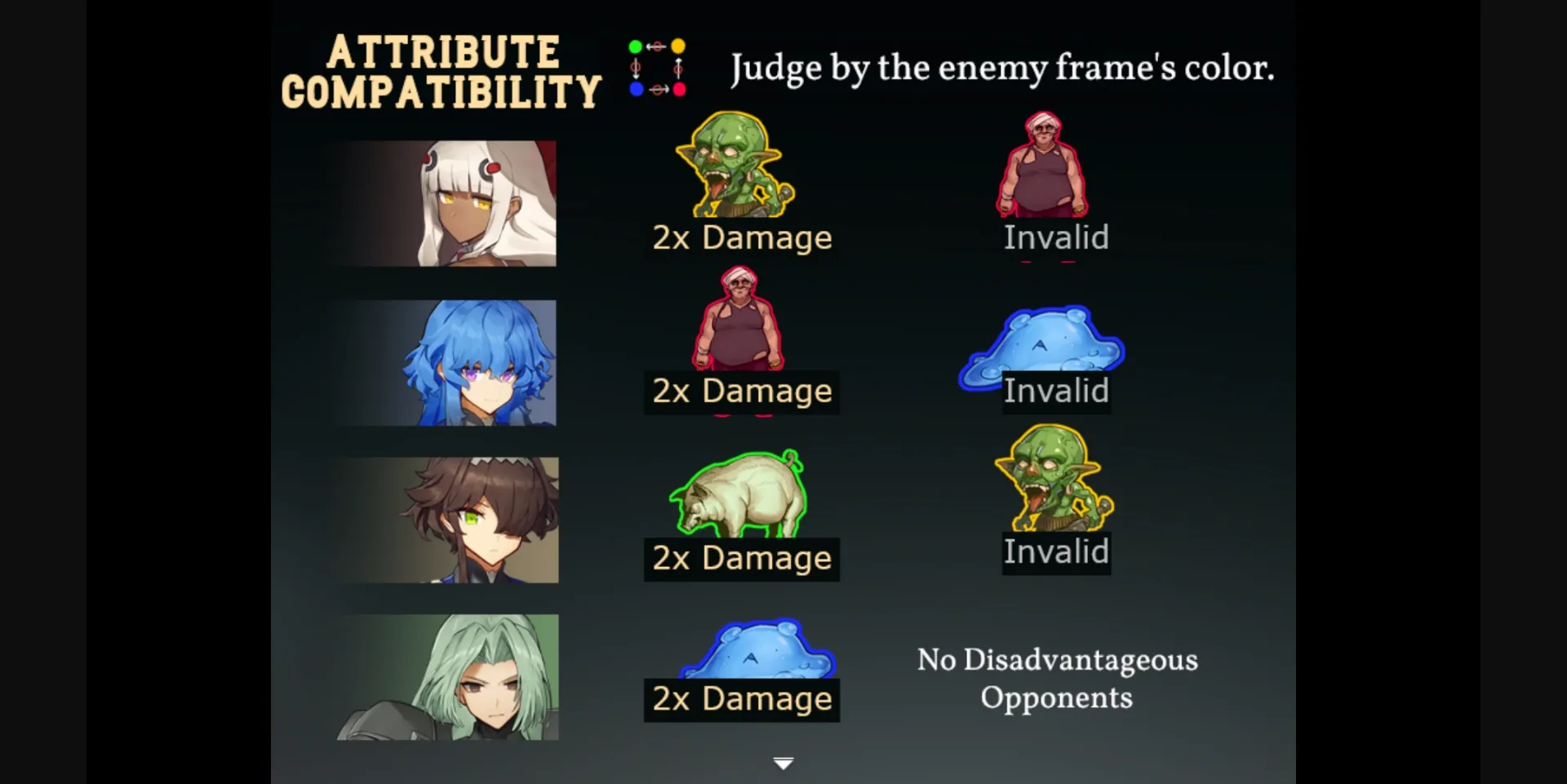 RPGM Completed Baldacchino [v1.0] [TakionMELO] | Free Adult Games