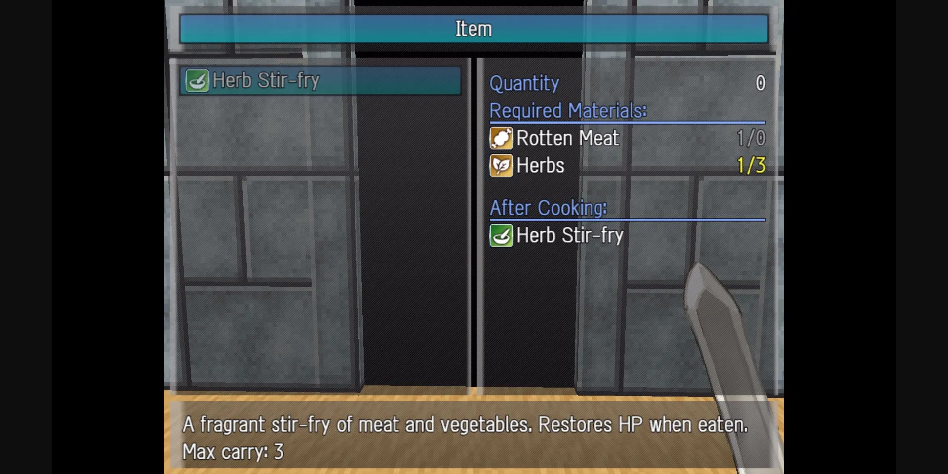 RPGM Completed Baldacchino [v1.0] [TakionMELO] | Free Adult Games