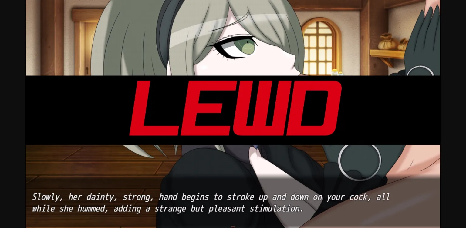 RPGM Completed BANGANRONPA  Royal CSK [Final] [BraveBengal] | Free Adult Games