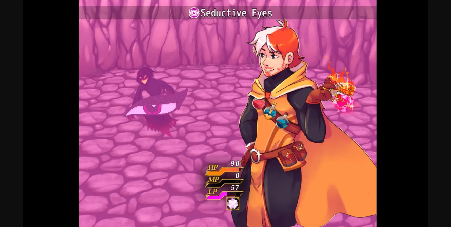 RPGM Completed Bara Giants - Society of Pleasure [v1.0.6a] [Male Doll] | Free Adult Games