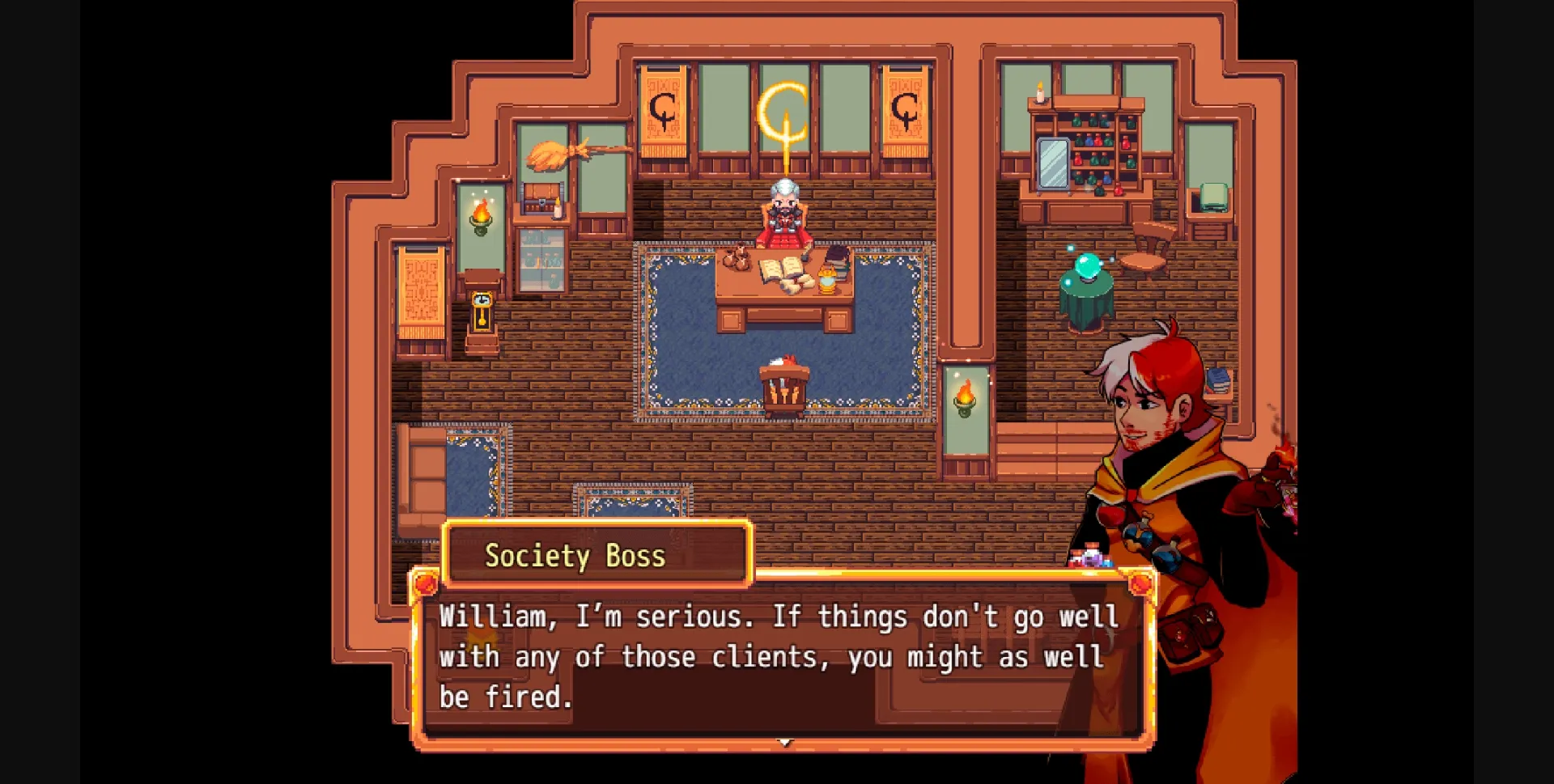 RPGM Completed Bara Giants - Society of Pleasure [v1.0.6a] [Male Doll] | Free Adult Games