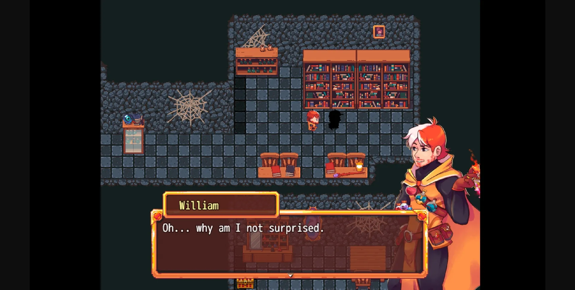 RPGM Completed Bara Giants - Society of Pleasure [v1.0.6a] [Male Doll] | Free Adult Games