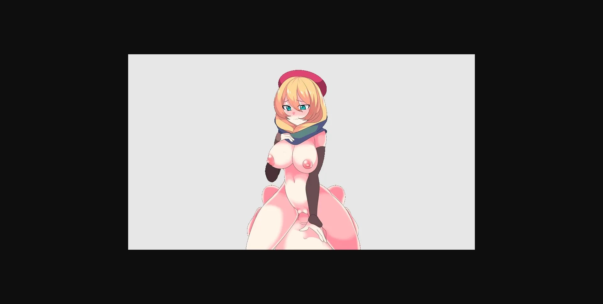 RPGM Completed Bard Trainer [Final] [noxurtica] | Free Adult Games