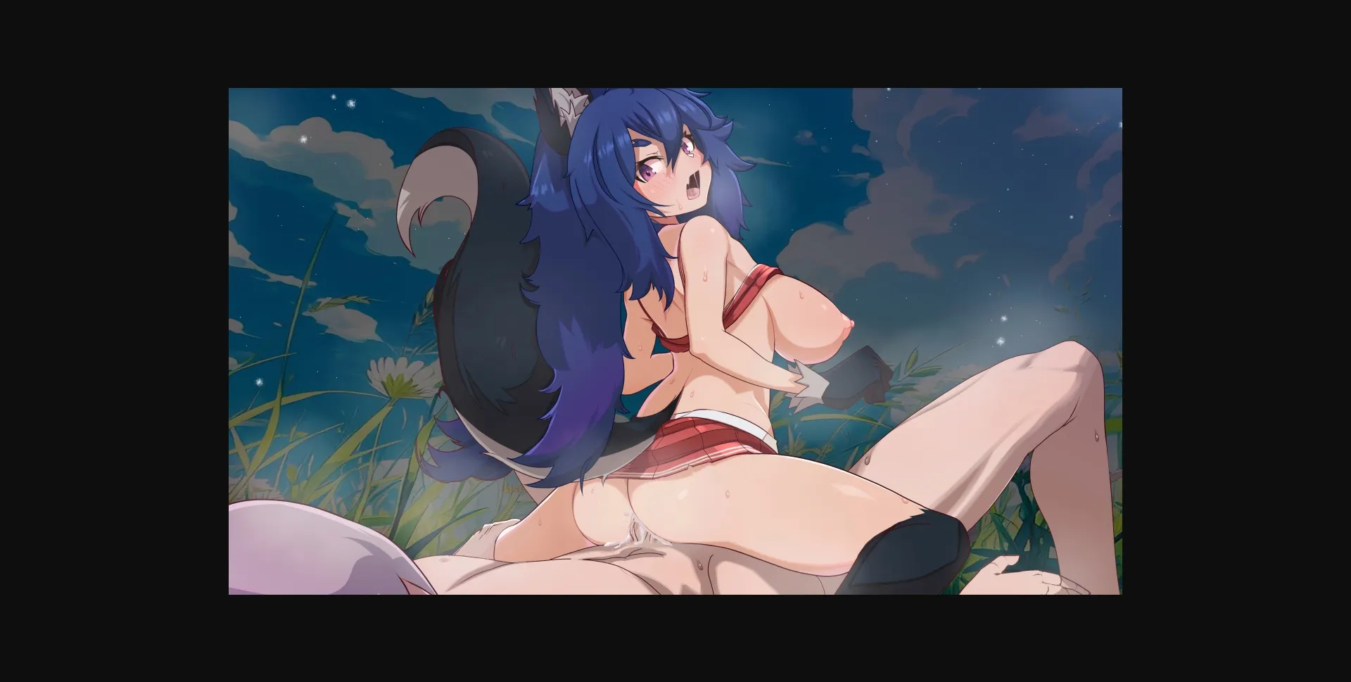 RPGM Completed Beyond the Portal Island's Salvation [v2.4] [ExoFiroGames] | Free Adult Games