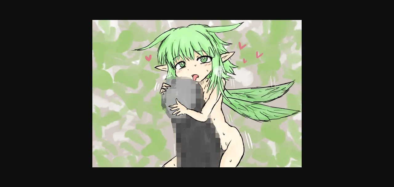 RPGM Completed Black Souls [Final] [Eeny, meeny, miny, moe ] | Free Adult Games