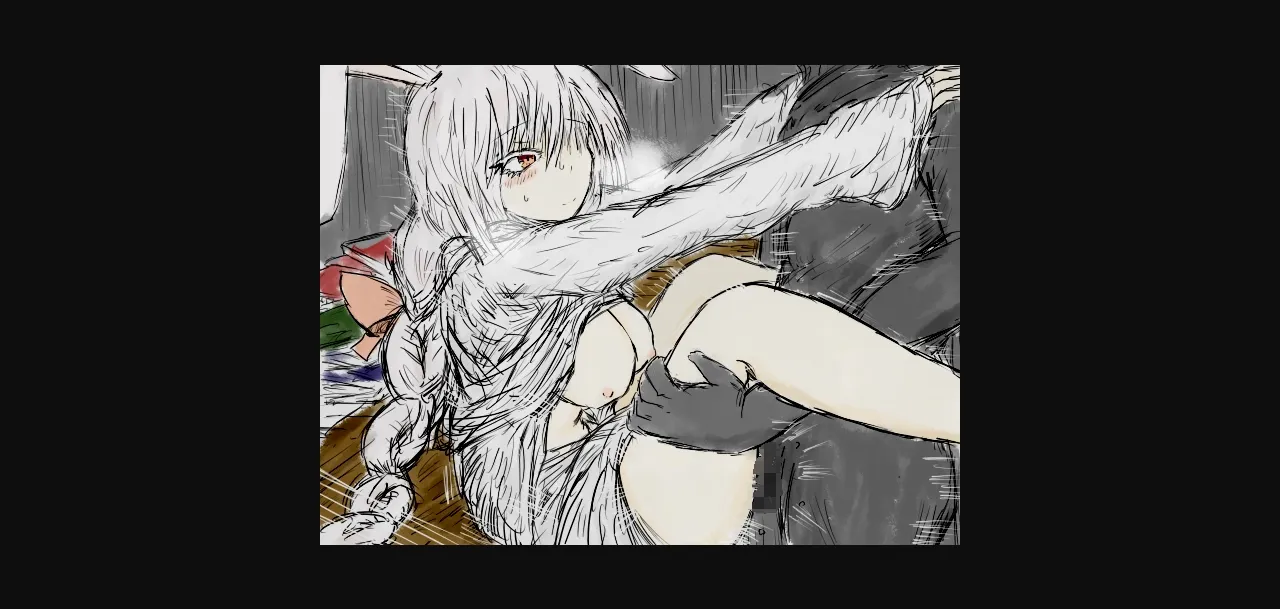 RPGM Completed Black Souls II [v1.13 Official translation] [Eeny, meeny, miny, moe ] | Free Adult Games